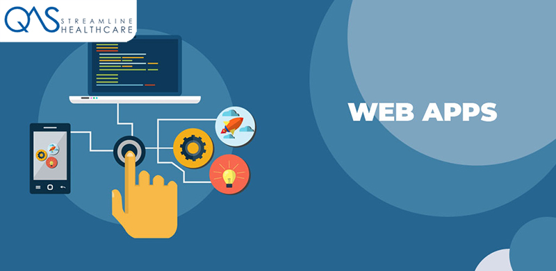 webform là gì